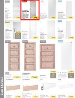 Builders : It's Decor Update Day (05 November - 16 December 2024), page 22
