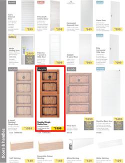 Builders : It's Decor Update Day (05 November - 16 December 2024), page 22