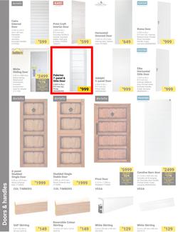Builders : It's Decor Update Day (05 November - 16 December 2024), page 22