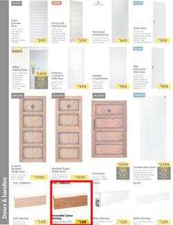 Builders : It's Decor Update Day (05 November - 16 December 2024), page 22