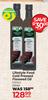 Lifestyle Food Cold Pressed Flaxseed Oil 25464-550ml Each