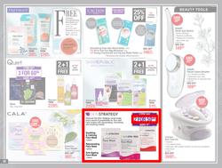 Dis-Chem : The Best Of Beauty (15 February - 10 March 2024), page 22