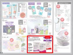 Dis-Chem : The Best Of Beauty (15 February - 10 March 2024), page 22