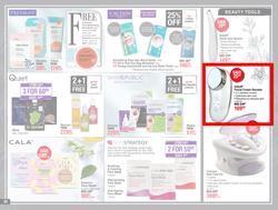 Dis-Chem : The Best Of Beauty (15 February - 10 March 2024), page 22