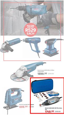 Leroy Merlin : Destination Inspiration (02 May - 27 May 2025), page 22