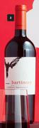 Bartinney Cabernet Sauvignon-750ml