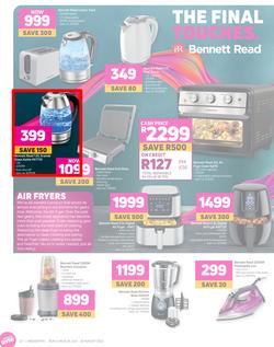 Game : Upgrade Your Electronics (24 July - 30 August 2022), page 22