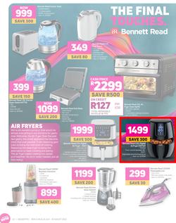 Game : Upgrade Your Electronics (24 July - 30 August 2022), page 22
