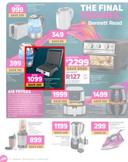 Game : Upgrade Your Electronics (24 July - 30 August 2022), page 22