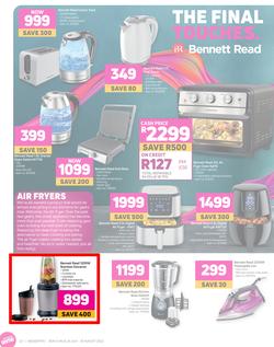 Game : Upgrade Your Electronics (24 July - 30 August 2022), page 22