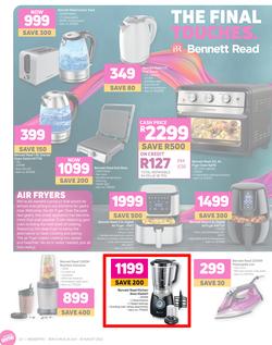 Game : Upgrade Your Electronics (24 July - 30 August 2022), page 22