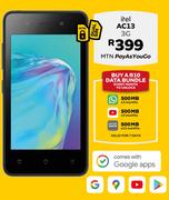 Itel AC13 3G 