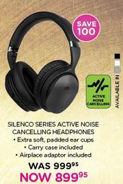 Volkano clearance headphones musica
