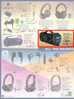 Musica : Entertainer (22 Aug - 23 Oct 2019), page 22