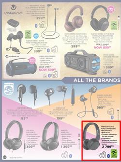 Musica : Entertainer (22 Aug - 23 Oct 2019), page 22
