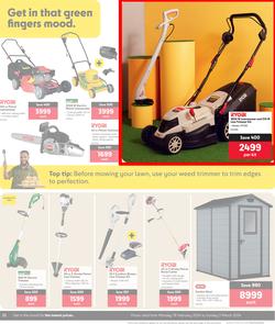 Makro : Room By Room (19 February - 03 March 2024), page 22