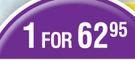 Bokomo ProNutro Protein Bar Assorted-For 1 x 5 x 35g