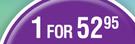 Future Life Kids Cereal Assorted-For 1 x 375g