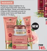 African Extracts Rooibos Radiance-Each