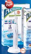 Aquasonic Sonic Toothbrush