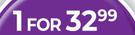 Twinsaver 2 Ply Facial Tissues 180 Pack-For 1