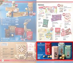 Dis-Chem : Festive Season (02 November - 24 December 2023), page 22