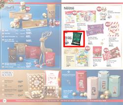 Dis-Chem : Festive Season (02 November - 24 December 2023), page 22