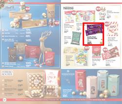 Dis-Chem : Festive Season (02 November - 24 December 2023), page 22
