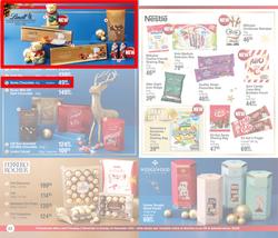 Dis-Chem : Festive Season (02 November - 24 December 2023), page 22