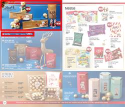 Dis-Chem : Festive Season (02 November - 24 December 2023), page 22
