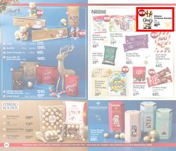 Dis-Chem : Festive Season (02 November - 24 December 2023), page 22