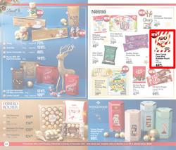 Dis-Chem : Festive Season (02 November - 24 December 2023), page 22