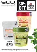 Eco Style Products-Each