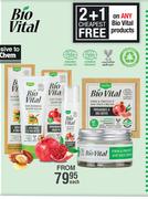 Bio Vital Products-Each