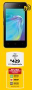 Itel AC13 3G