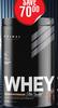 Primal Whey Protein Assorted-1.5kg
