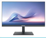 Proline 68cm (27") Full HD LED Monitor 75Hz M27U1