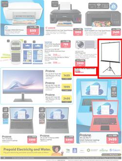 Makro : Back To School (08 December - 31 January 2025), page 22