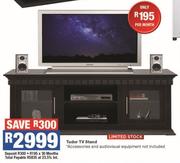 Special Tudor Tv Stand Www Guzzle Co Za