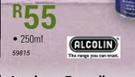 Alcolin Filla Foam-250ml