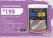 Alcolin Rainseal-5Ltr