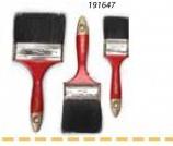 Academy 50mm Layman Brush