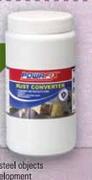 Powafix Rust Converter-500ml