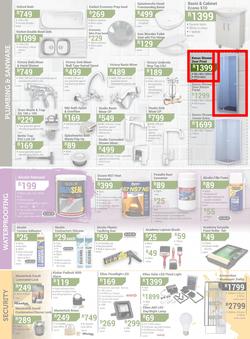 Agrimark (20 Jun - 14 Jul 2018), page 2