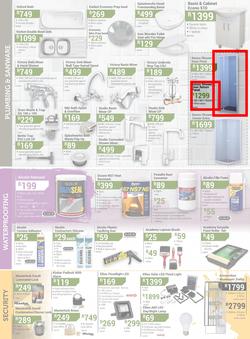 Agrimark (20 Jun - 14 Jul 2018), page 2