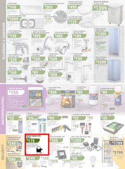Agrimark (20 Jun - 14 Jul 2018), page 2