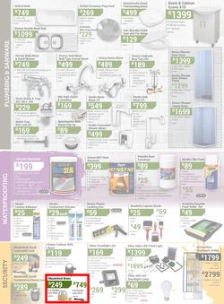 Agrimark (20 Jun - 14 Jul 2018), page 2
