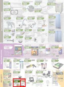 Agrimark (20 Jun - 14 Jul 2018), page 2