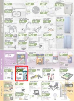 Agrimark (20 Jun - 14 Jul 2018), page 2