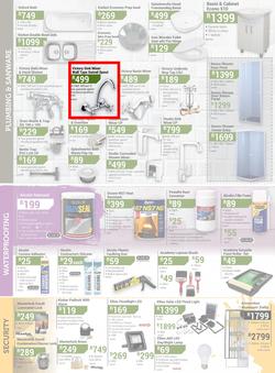 Agrimark (20 Jun - 14 Jul 2018), page 2